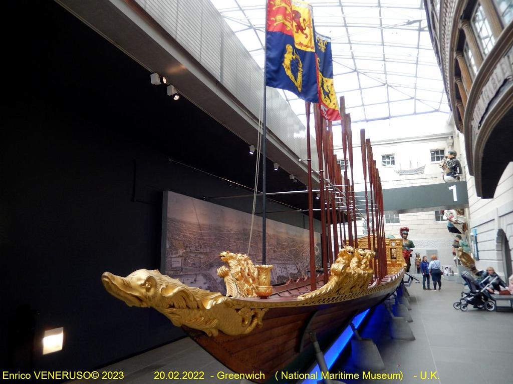 12 - Greenwich - National Maritime Museum.jpg